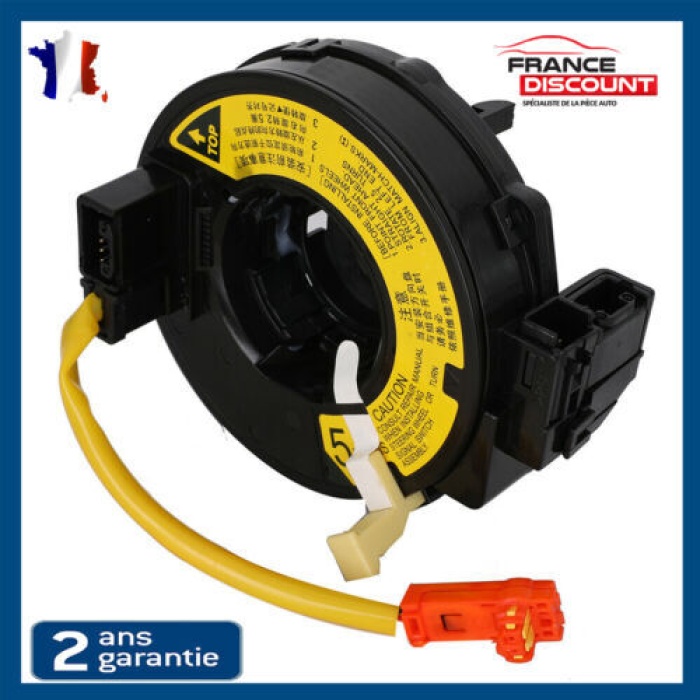 KİLOMETRE SENSÖRÜ (3 FİŞ OVAL) GOLF IV/PASSAT/POLO/TRANSPORTER/T4/OCTAVIA 98>02